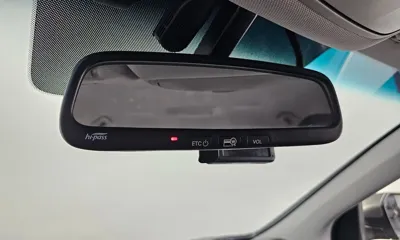 Hyundai Sonata 2019, 134720 км, за 10500000 KRW - фото 19