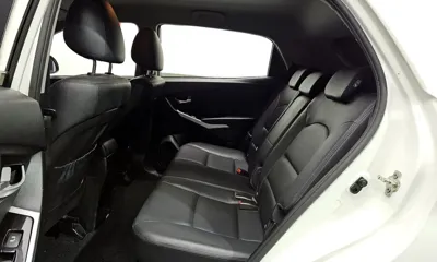 KG_Mobility_Ssangyong KORANDO 2018, 116518 км, за 6500000 KRW - фото 12