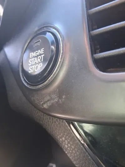 Kia Soul 2012, 132000 км, за 3700000 KRW - фото 12