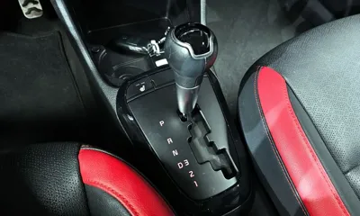Kia Morning 2017, 99332 км, за 6900000 KRW - фото 9