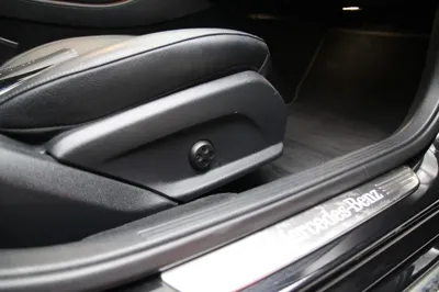 Mercedes-Benz E-Class 2018, 87100 км, за 19900000 KRW - фото 19