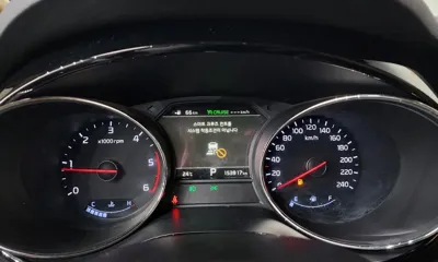 Kia Canival 2019, 153917 км, за 18990000 KRW - фото 8