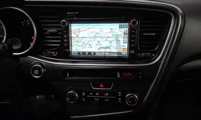 Kia K5 2015, 222758 км, за 3800000 KRW - фото 15