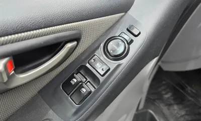Hyundai Starex 2011, 167093 км, за 6300000 KRW - фото 14