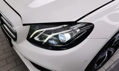 Mercedes-Benz E-Class 2020, 101777 км, за 20990000 KRW - фото 22