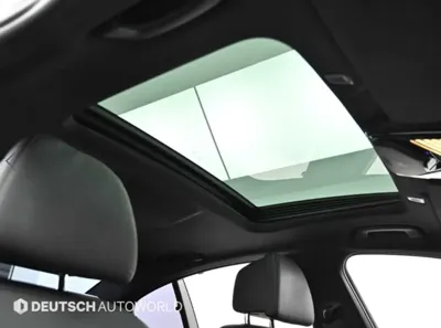 BMW 5-Series 2017, 158167 км, за 20990000 KRW - фото 18