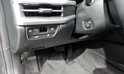 Hyundai Grandeur 2024, 25149 км, за 32900000 KRW - фото 20