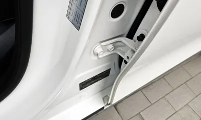 Hyundai Grandeur 2020, 36542 км, за 25300000 KRW - фото 27