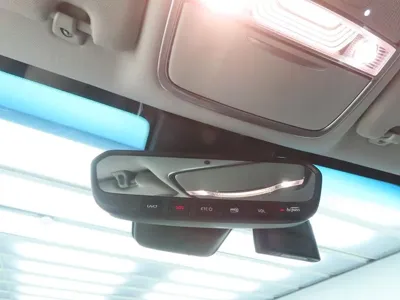 Kia K9 2019, 109234 км, за 21600000 KRW - фото 12