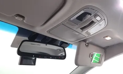 Hyundai Ioniq 2020, 52255 км, за 17300000 KRW - фото 20