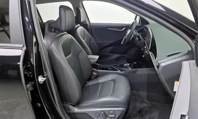 Kia Niro 2024, 14240 км, за 29000000 KRW - фото 26
