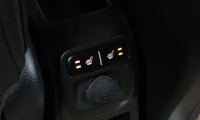 Kia Ray 2018, 84992 км, за 11000000 KRW - фото 30