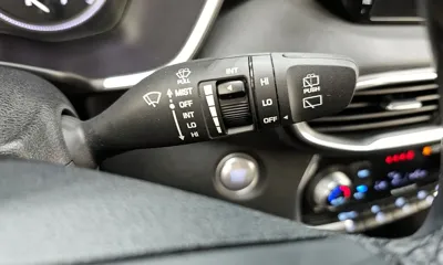 Hyundai Santafe 2019, 65857 км, за 18500000 KRW - фото 19