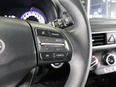 Hyundai Kona 2018, 49706 км, за 15800000 KRW - фото 7