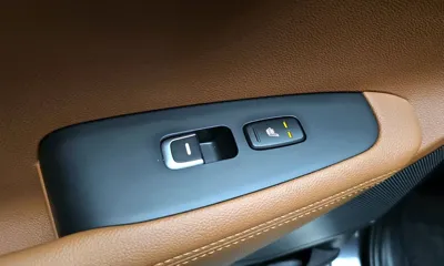 Kia Sorento 2019, 51064 км, за 20500000 KRW - фото 27