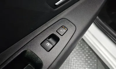 Hyundai Avante 2023, 54048 км, за 19500000 KRW - фото 20