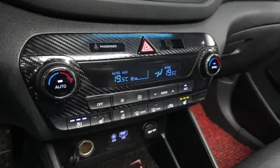 Hyundai Tucson 2016, 114374 км, за 10800000 KRW - фото 17