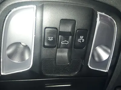 Kia Sportage 2019, 66000 км, за 20000000 KRW - фото 11