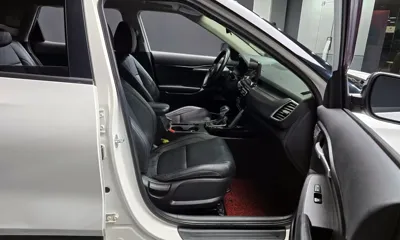 Kia Seltos 2020, 52635 км, за 15000000 KRW - фото 10