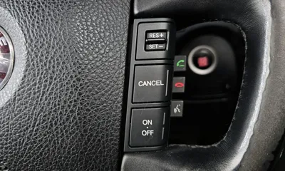 Kia Mohave 2014, 105173 км, за 12990000 KRW - фото 16