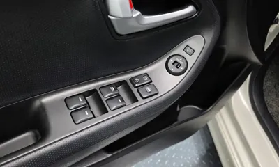 Kia Morning 2016, 96584 км, за 6800000 KRW - фото 28