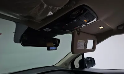 Kia Canival 2023, 106280 км, за 99990000 KRW - фото 27