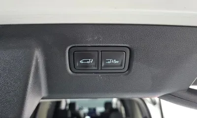 Hyundai Staria 2022, 71197 км, за 26990000 KRW - фото 29