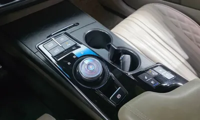 Kia K8 2022, 81849 км, за 29900000 KRW - фото 9