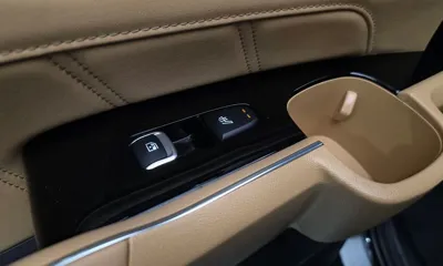 Kia Sorento 2023, 61108 км, за 34900000 KRW - фото 30