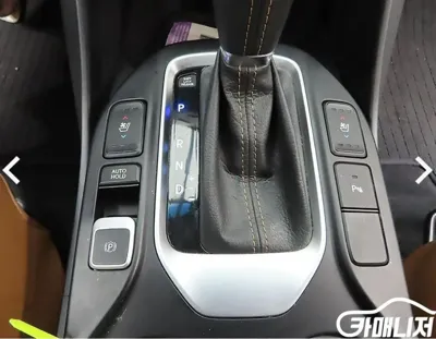 Hyundai Santafe 2018, 116441 км, за 13500000 KRW - фото 16