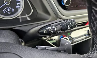 Hyundai Sonata 2020, 85966 км, за 16500000 KRW - фото 32