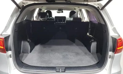 Kia Sorento 2019, 85446 км, за 15990000 KRW - фото 20