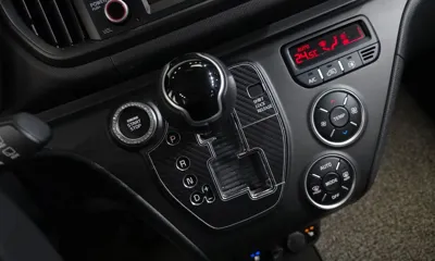 Kia Ray 2023, 29655 км, за 16300000 KRW - фото 9