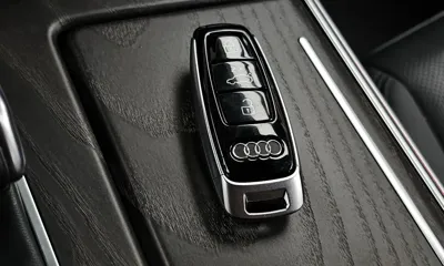 Audi A6 2020, 66468 км, за 29500000 KRW - фото 33