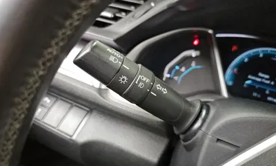 Honda Civic 2017, 91464 км, за 12500000 KRW - фото 34