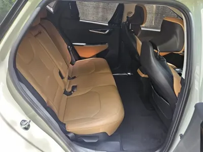 Kia EV6 2022, 98383 км, за 28000000 KRW