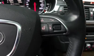 Audi A6 2016, 75315 км, за 14800000 KRW - фото 14