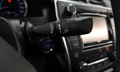 Toyota Camry 2017, 100875 км, за 12990000 KRW - фото 31