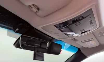 Lexus ES 2019, 68658 км, за 34800000 KRW - фото 31