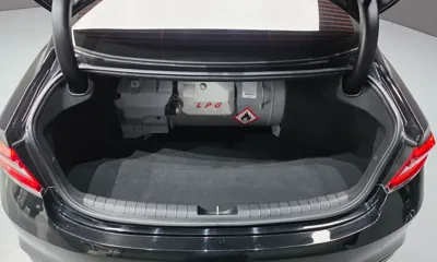 Hyundai Grandeur 2019, 115326 км, за 14200000 KRW - фото 27