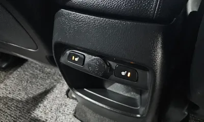 Kia Sorento 2014, 158448 км, за 7500000 KRW - фото 19