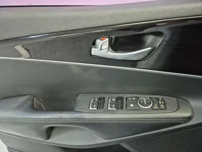 Kia Sorento 2019, 184426 км, за 10890000 KRW - фото 18