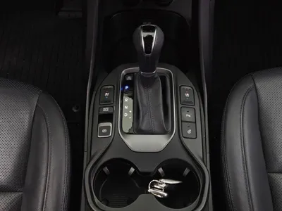 Hyundai Santafe 2015, 140690 км, за 9500000 KRW - фото 9