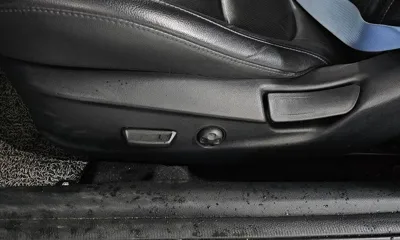 Hyundai Veloster 2019, 125155 км, за 12200000 KRW - фото 18