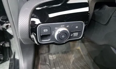 Mercedes-Benz A-Class 2021, 47022 км, за 38900000 KRW - фото 28