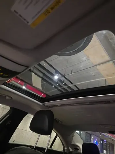 Mercedes-Benz CLS-Class 2015, 170000 км, за 12000000 KRW - фото 14