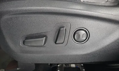 Kia Sorento 2019, 108445 км, за 17300000 KRW - фото 31