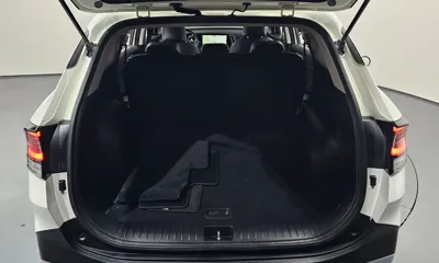 Kia Sportage 2022, 56049 км, за 25890000 KRW - фото 20