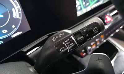 Kia Niro 2026, 13953 км, за 32200000 KRW - фото 30