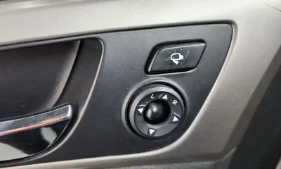 Hyundai Veloster 2016, 112472 км, за 6300000 KRW - фото 33